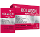 Ekamedica Kolagen activ flex, 21 saszetek .x 10 g 21 saszetek .x 10 g