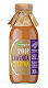 EkaMedica, syrop lawenda z cytryną, 300 ml syrop lawenda z cytryną, 300 ml