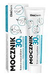 EkaDerm krem z mocznikiem 30 %, 30 ml
