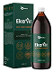 Ekavit Multiwitamina Plus, płyn, 1000 ml płyn, 1000 ml