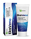 EkaMedica EkaVeno, żel, 200 ml żel, 200 ml