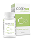 Cidrex Plus, 80 kapsułek 80 kapsułek