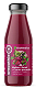 Ekamedica Smoothie, malina burak porzeczka 250 ml malina burak porzeczka 250 ml