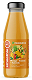 Ekamedica Smoothie, mango, ananas, rokitnik, 250 ml mango, ananas, rokitnik, 250 ml