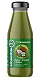 Ekamedica Smoothie, aloes, kokos, szpinak, 250 ml aloes, kokos, szpinak, 250 ml