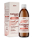 Efime Collagen Liquid 10000 mg, płyn, marakuja-pomarańcza, 500 ml płyn, marakuja-pomarańcza, 500 ml