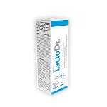 Lacto Dr. probiotyk, 5 ml