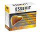 Essevit Complex, 45 kapsułek 45 kapsułek