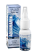 Aquamarin, aerozol do nosa izotoniczny, 400 dawek, 30 ml aerozol do nosa izotoniczny, 400 dawek, 30 ml