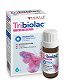 Tribiolac Baby, krople, 5 ml krople, 5 ml