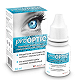 Prooptic, krople nawilżające, 10 ml krople nawilżające, 10 ml