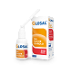 Glosal, spray na suche gardło, 25 ml (250 dawek) spray na suche gardło, 25 ml (250 dawek)