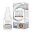 Rhinoargent, krople do nosa 15ml