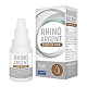 Rhinoargent, krople do nosa 15ml krople do nosa 15ml