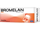 Bromelan, 30 tabletek 30 tabletek