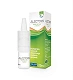 Alectoin, krople z ektoiną na alergiczne zapalenie spojówek, butelka 10 ml krople z ektoiną na alergiczne zapalenie spojówek, butelka 10 ml
