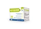 Ectodose, roztwór do inhalatora na astmę, zapalenie oskrzeli, 20 ampułek 2,5 ml roztwór do inhalatora na astmę, zapalenie oskrzeli, 20 ampułek 2,5 ml