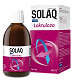 Solaq, syrop, 200 ml syrop, 200 ml