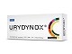Urydynox, kapsułki ze składnikami na poprawę funkcjonowania tkanki nerwowej, 30 szt. kapsułki ze składnikami na poprawę funkcjonowania tkanki nerwowej, 30 szt.