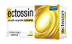 Ectossin, 24 pastylki na gardło z ektoiną 24 pastylki na gardło z ektoiną
