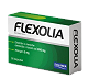 Flexolia, 30 kapsułek 30 kapsułek