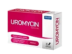 Uromycin 15 kapsułek KRÓTKA DATA 31.10.2026