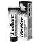 Ultrablanc, pasta do zębów wybielająca z węglem aktywnym, 75 ml
