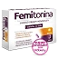 Femitonina, tabletki, 30 szt.