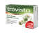 Travisto, tabletki ze składnikami wspomagającymi trawienie, pracę wątroby, 30 + 10 szt. gratis