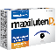 Maxiluten D3, tabletki ze składnikami wspierającymi zdrowie oczu i utrzymanie prawidłowej ostrości widzenia z witaminą D3,  30 szt.