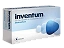 Inventum 25 mg, tabletki do rozgryzania i żucia na erekcję, 8 szt.