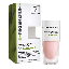 Regenerum regeneracyjne serum utwardzające, lakier do paznokci, 8 ml