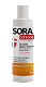 SORA Ochrona, szampon, 150 ml szampon, 150 ml