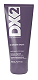 DX2, szampon tonizująco-nawilżający do włosów siwych, 150 ml szampon tonizująco-nawilżający do włosów siwych, 150 ml