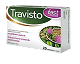 Travisto Fast, 20 tabletek do ssania 20 tabletek do ssania