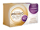 Probioslimit 40+, 30 kapsułek 30 kapsułek