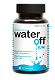 Water Off Slim, 30 kapsułek 30 kapsułek