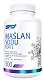 SFD Maślan Sodu Forte 600 mg, 300 tabletek 300 tabletek