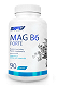 SFD Mag B6 Forte, 90 tabletek 90 tabletek