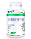 SFD Berberyna, 90 tabletek 90 tabletek