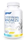 SFD Cytrynian Magnezu + B6 (P-5-P), 180 tabletek 180 tabletek
