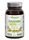 Biowen Ashwagandha, 120 kapsułek 120 kapsułek