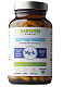 BIOWEN Turynian Magnezu 600 mg, 100 kapsułek 100 kapsułek