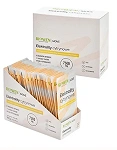 Biowen Move elektrolity, cytrynowe, 30 saszetek