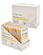 Biowen Move, elektrolity, cytrynowe, 30 saszetek elektrolity, cytrynowe, 30 saszetek