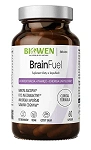 Biowen BrainFuel 60 kapsułek