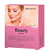 Beauty Skóra, kapsułki, 30 szt. kapsułki, 30 szt.
