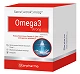 Omega3 Strong , kapsułki z kwasami omega 3 i witaminą E, 60 szt. kapsułki z kwasami omega 3 i witaminą E, 60 szt.