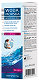 Starpharma Woda Morska, hipertoniczna, 100 ml KRÓTKA DATA 30.11.2026 hipertoniczna, 100 ml KRÓTKA DATA 30.11.2026
