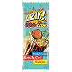 LIZIK! COLOSZOK, o smaku coli, 1 szt. o smaku coli, 1 szt.